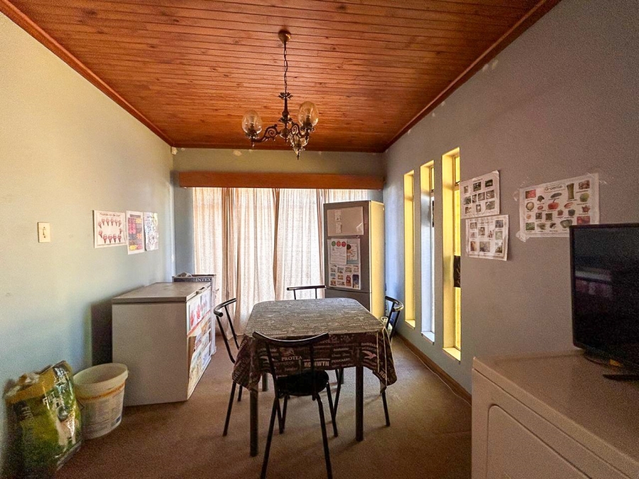4 Bedroom Property for Sale in Parys Free State